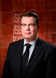 Toikka Mikko